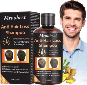 Mroobest-Anti-Hair-Loss-Shampoo