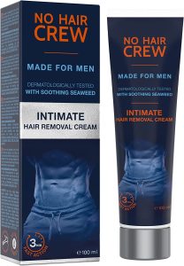 NO-HAIR-CREW-INTIMATE-HAIR-REMOVAL-CREAM