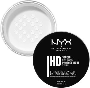 NYX-Professional-Make-Up-HD-Studio-Photogenic