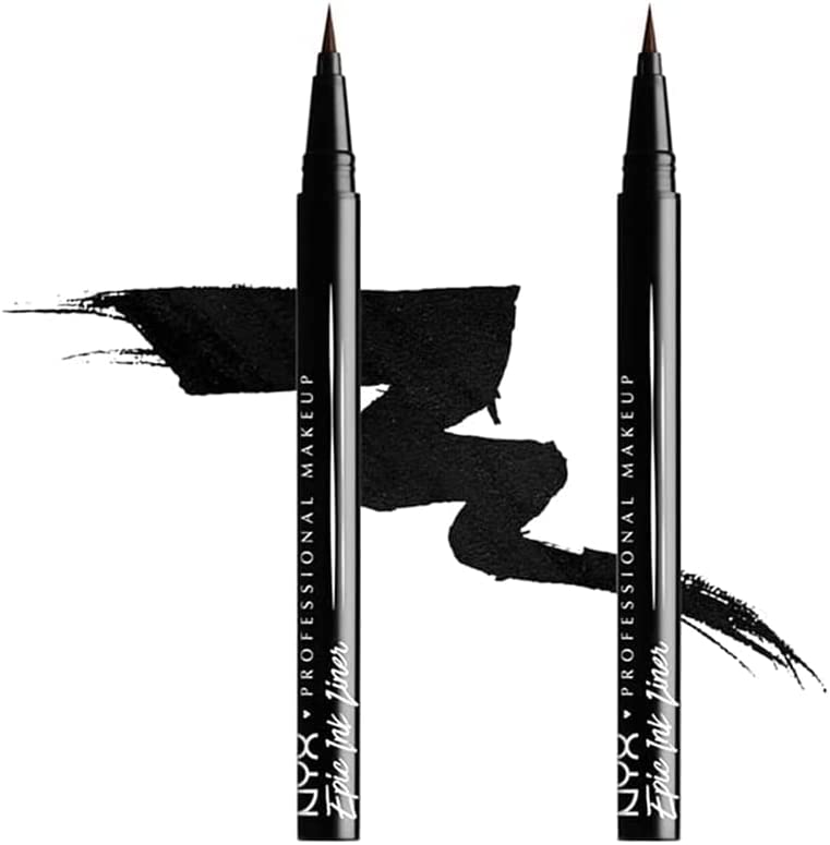 NYX-Professional-Makeup-Epic-Ink-Liner