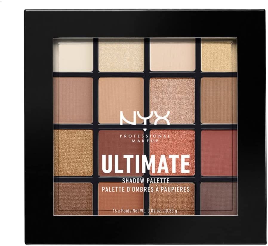 NYX-Professional-Makeup-Ultimate