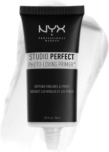 NYX-Professional-Studio-Perfect-Photo-Loving-Primer
