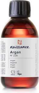 Naissance-228-Argan