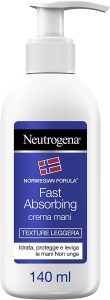Neutrogen-Norwegian-Forula
