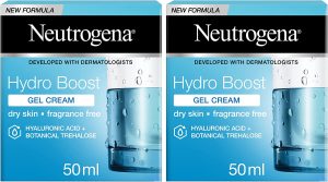 Neutrogena-Hydro-Boost