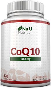 Nu-U-Nutrition-CoQ10