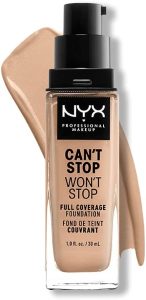 Nyx-Professional-Makeup-Can-t-Stop-Won-t-Stop