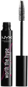 Nyx-Professional-Makeup-Worth-the-Hype