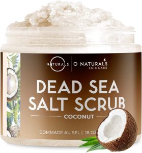 O-NATURALS-Dead-Sea-Salt-Scrub