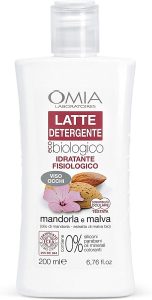 Omia-Eco-Bio