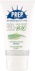 PREP-Gel-99%-Aloe-Vera-Bio