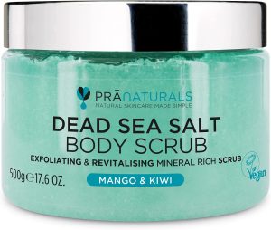 PraNaturals-Dead-Sea-Salt-Body-Scrub