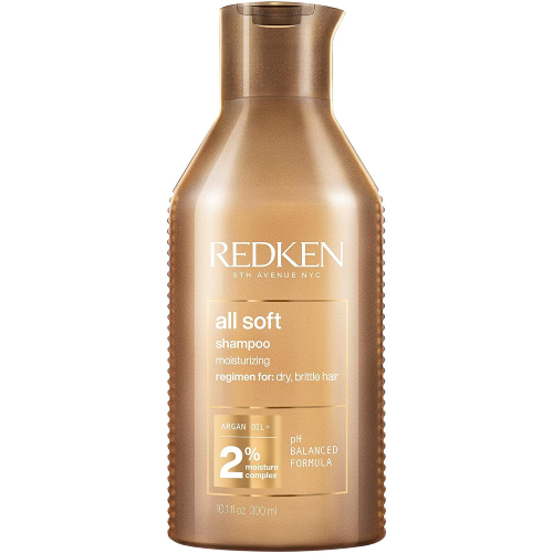 Redken-All-Soft