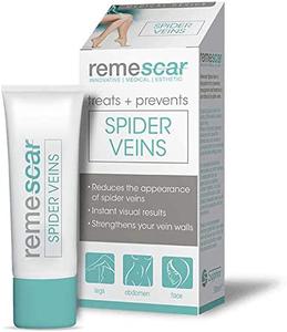 Remescar-Spider-Veins