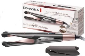 Remington-S6606B