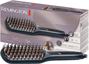 Remington-Straight-Brush-CB7400