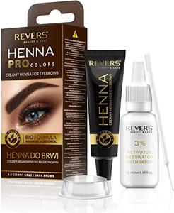 Rever-Henna-Pro-Colors
