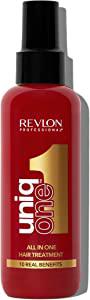 Revlon-Professional-Uniq-One