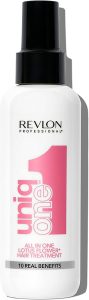 Revlon-Professional-UniqOne-All-in-One-Lotus
