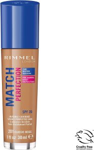 Rimmel-London-Match-Perfection