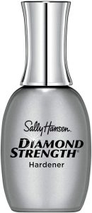 Sally-Hansen-Diamond-Strength