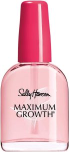Sally-Hansen-Maximum-Growth
