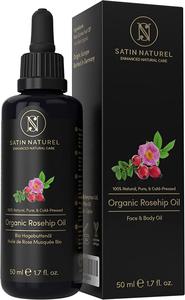 Satin-Naturel-Organic-Rosehip-Oil