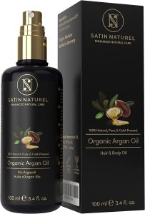 SatinNaturel-Organic-Argan-Oil