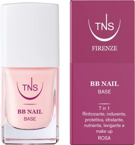 TNS-Cosmetics-BB-Nail-Base