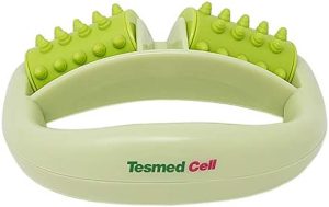Tesmed-Cell