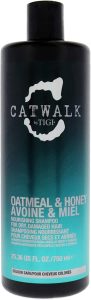 Tigi-Catwalk-Oatmeal-&-Honey