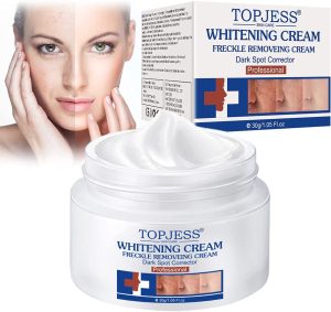 Topjess-Whitening-Cream