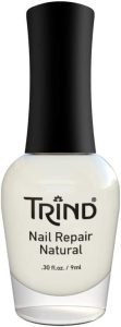 Trind-Nail-Repair-Natural