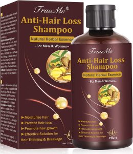 TruuMe-Anti-Hair-Loss-Shampoo
