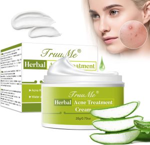 TruuMe-Herbal-Acne-Treatment