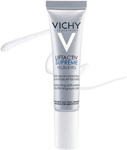 VICHY-Liftactiv-Supreme-Yeux-Eye