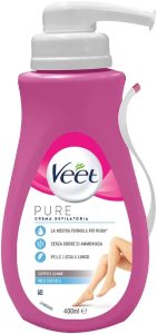 Veet-Silky-Fresh