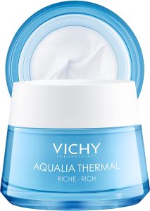 Vichy-Aqualia-Thermal-Riche-Rich