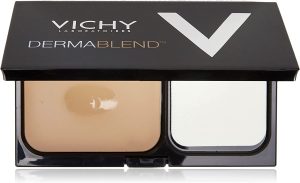 Vichy-Dermablend-in-crema-compatto
