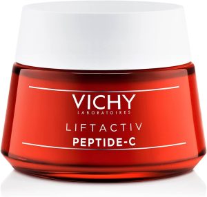 Vichy-Liftactiv-Peptide-C