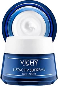 Vichy-Liftactiv-Supreme