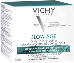Vichy-Slow-Âge