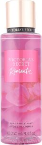 Victoria-s-Secret-Romantic