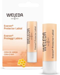 Weleda-Everon